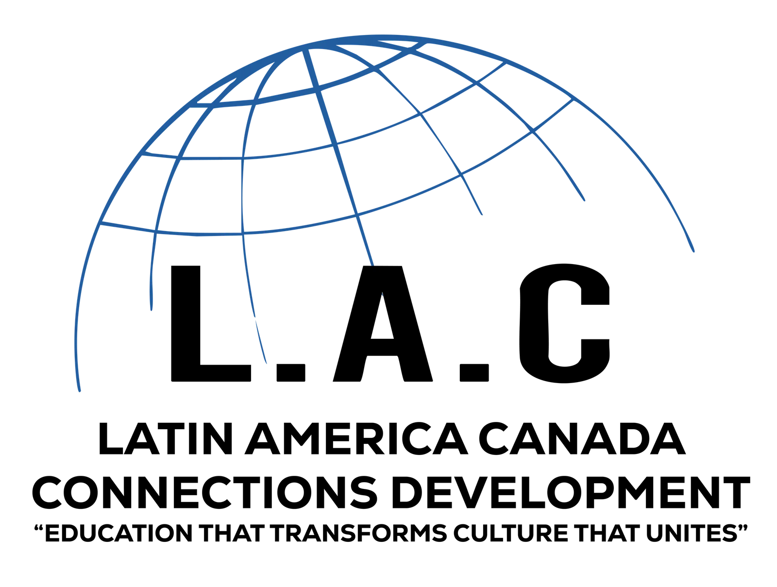 LAC Connections Development